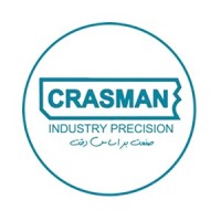CRASMAN