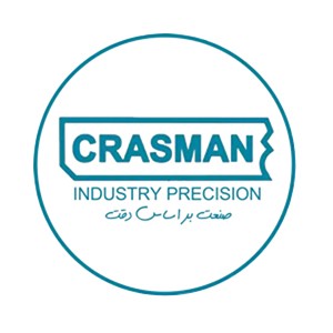 CRASMAN