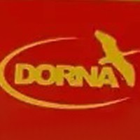 DORNA