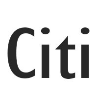 CITI