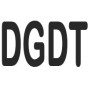 DGDT