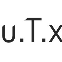 UTX