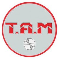 TAM