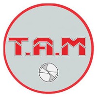 TAM