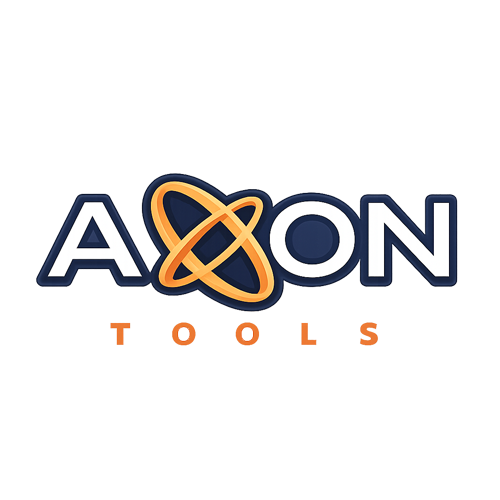 Axon